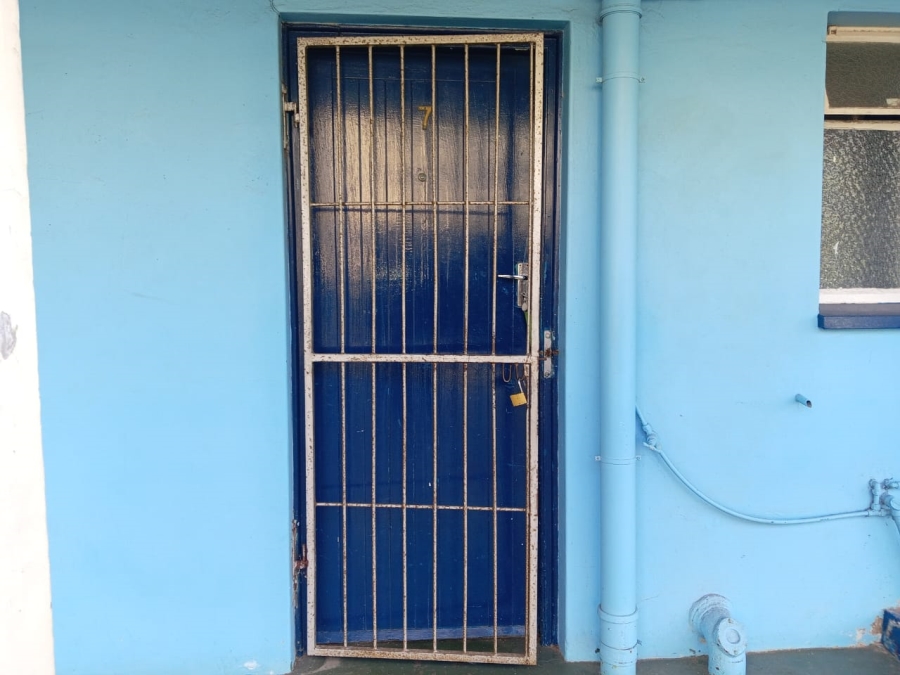 2 Bedroom Property for Sale in Gelvan Park Eastern Cape